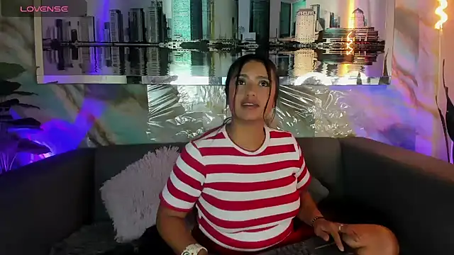 Snapshot of karla_999 chatting on 03/21/25, 01:34 karla 999 online show from 03/21/25, 01:34