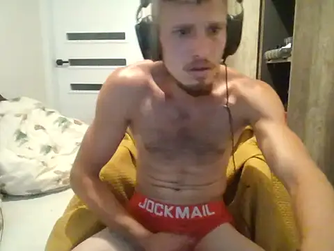 Doniu333 online show from 06/22/26, 02:39