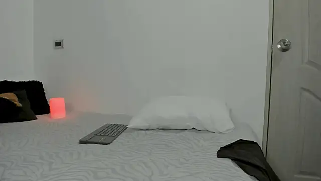 Kim Kat online show from 04/12/26, 09:12