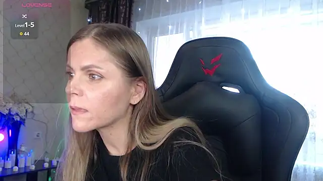 JessieOMays online show from 04/14/26, 12:15