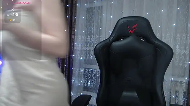 JessieOMays online show from 02/13/26, 08:31