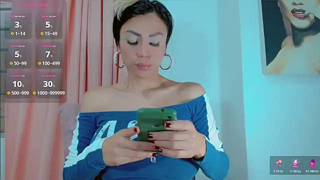 bimbocurvysex online show from 11/15/25, 10:03