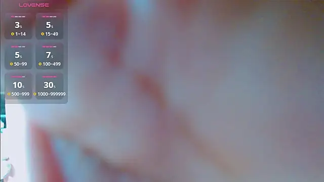 bimbocurvysex online show from 11/14/25, 11:30