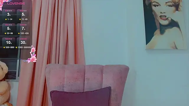 bimbocurvysex online show from 02/21/26, 12:23