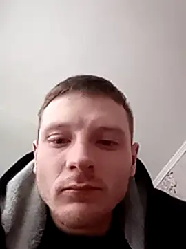 Snapshot of ZhorovYurii chatting on 03/01/25, 06:13 ZhorovYurii online show from 03/01/25, 06:13