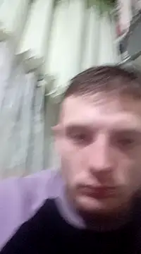 Snapshot of ZhorovYurii chatting on 12/14/24, 10:07 ZhorovYurii online show from 12/14/24, 10:07
