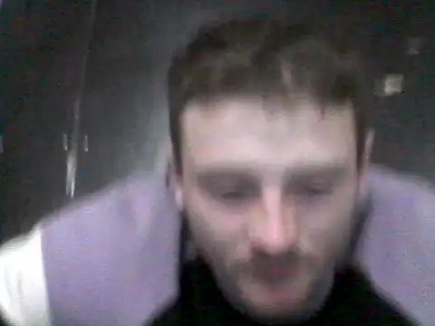 Snapshot of ZhorovYurii chatting on 12/21/24, 10:30 ZhorovYurii online show from 12/21/24, 10:30