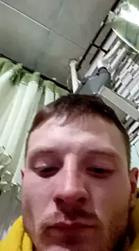 Snapshot of ZhorovYurii chatting on 01/15/25, 09:41 ZhorovYurii online show from 01/15/25, 09:41