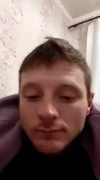 Snapshot of ZhorovYurii chatting on 02/09/25, 05:33 ZhorovYurii online show from 02/09/25, 05:33