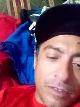 Snapshot of Freaksta111 chatting on 10/30/25, 05:17 Freaksta111 online show from 10/30/25, 05:17