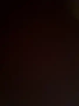 jessicag182 online show from 10/23/25, 11:47