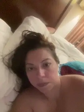 jessicag182 online show from 10/23/25, 10:25