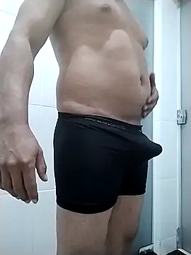 Snapshot of Ataujo_love chatting on 11/22/25, 11:03 Ataujo love online show from 11/22/25, 11:03