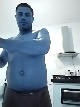 Snapshot of Ataujo_love chatting on 01/16/25, 04:38 Ataujo love online show from 01/16/25, 04:38