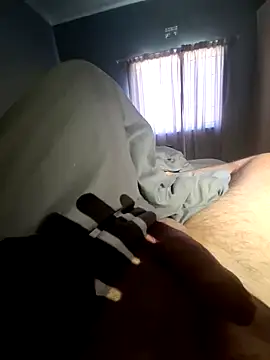 Bosh83 online show from 12/20/25, 07:33