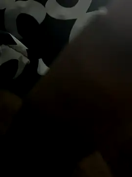 Snapshot of Pussylover_32 chatting on 11/05/25, 03:53 Pussylover 32 online show from 11/05/25, 03:53