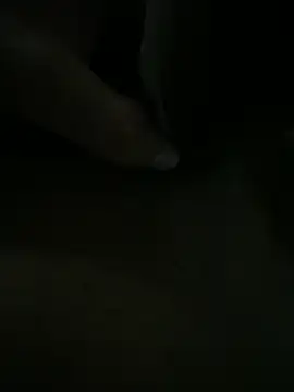 Snapshot of Pussylover_32 chatting on 01/08/25, 08:06 Pussylover 32 online show from 01/08/25, 08:06