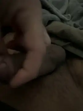 Snapshot of Pussylover_32 chatting on 01/14/25, 09:20 Pussylover 32 online show from 01/14/25, 09:20