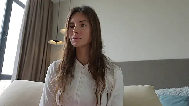 Pelagy online show from 01/14/26, 09:13