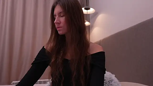 Pelagy online show from 01/09/26, 09:38