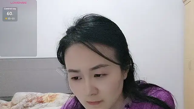 fanfan-FF online show from 01/10/26, 11:27