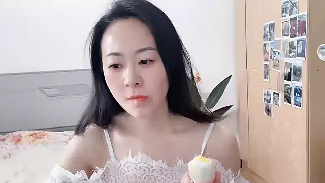 fanfan-FF online show from 03/15/25, 01:08