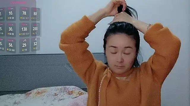 fanfan-FF online show from 02/26/26, 12:27