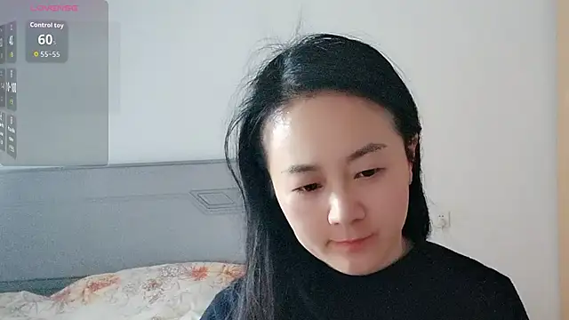 fanfan-FF online show from 02/01/26, 08:23