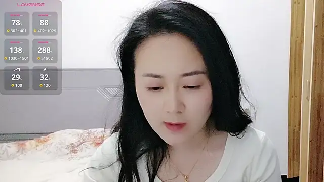 fanfan-FF online show from 03/24/26, 12:38