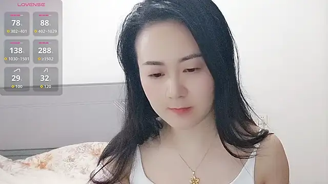 fanfan-FF online show from 04/03/26, 09:05