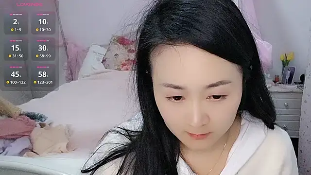 fanfan-FF online show from 02/19/26, 11:07