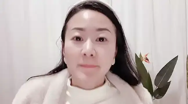 fanfan-FF online show from 03/07/25, 12:12