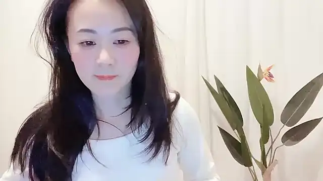 fanfan-FF online show from 02/26/25, 01:22