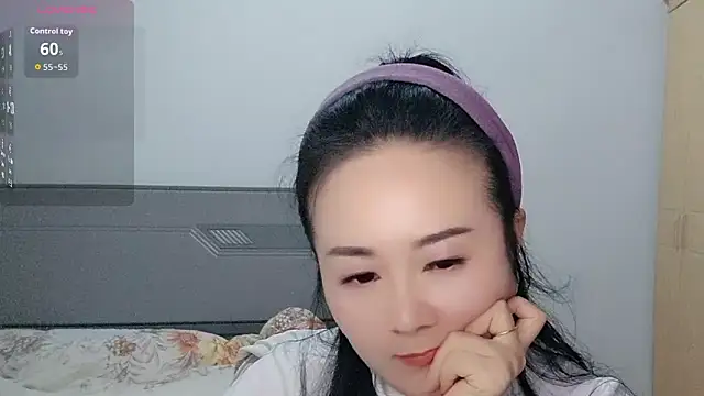 fanfan-FF online show from 03/13/26, 12:54