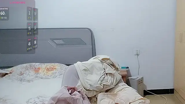 fanfan-FF online show from 02/24/26, 01:34