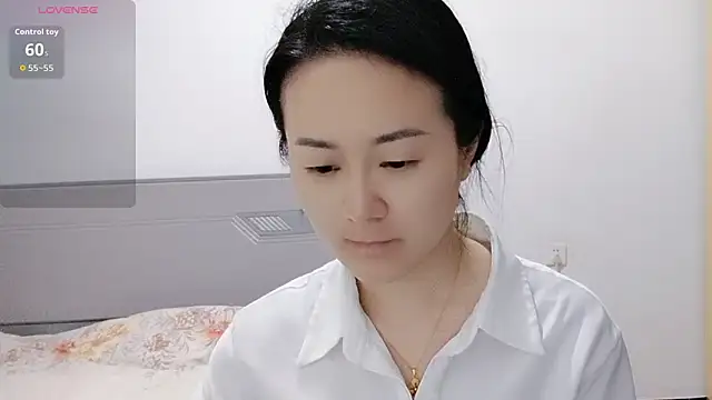 fanfan-FF online show from 03/18/26, 01:02