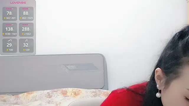 fanfan-FF online show from 03/02/26, 11:17