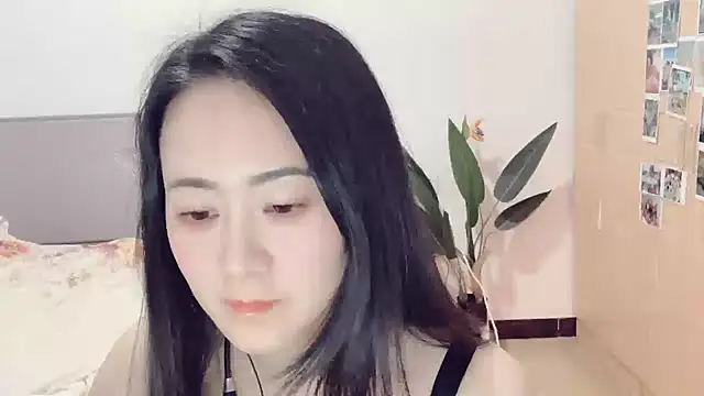 fanfan-FF online show from 03/17/25, 12:14