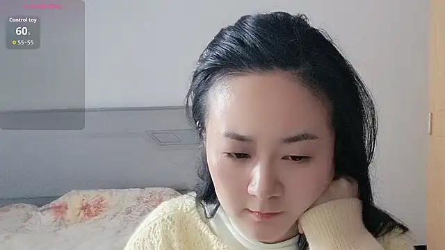 fanfan-FF online show from 03/01/26, 05:29