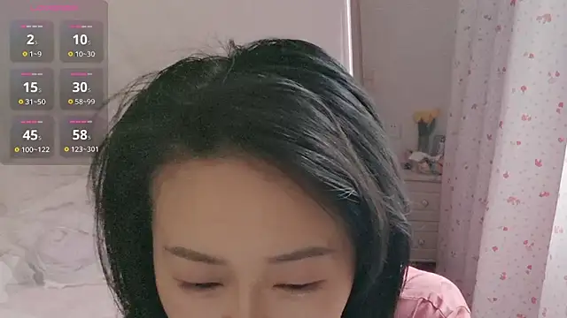fanfan-FF online show from 05/16/26, 11:37