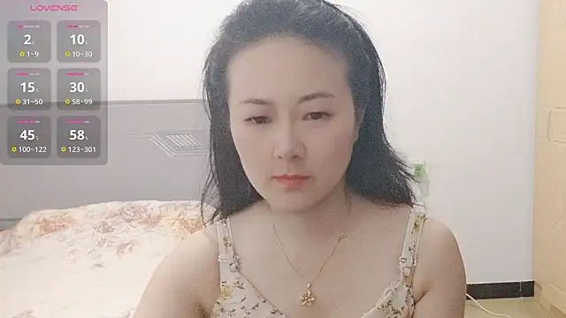 fanfan-FF online show from 05/21/26, 10:34