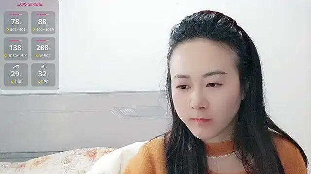 fanfan-FF online show from 02/13/26, 09:42