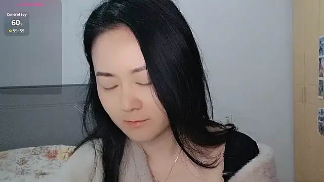 fanfan-FF online show from 03/09/26, 07:56