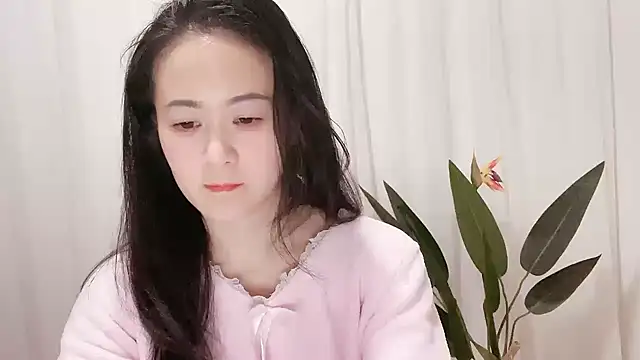 fanfan-FF online show from 02/28/25, 03:48