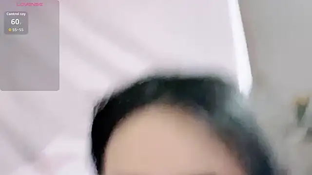 fanfan-FF online show from 07/05/26, 12:37