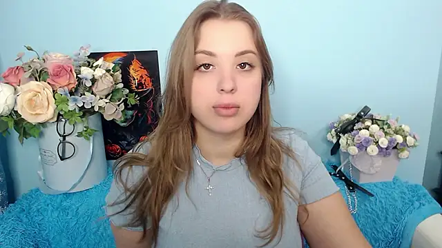 AlexissM online show from 12/05/24, 11:12
