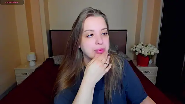 AlexissM online show from 05/23/26, 03:44
