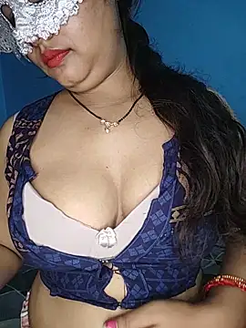 couple indian 123 online show from 06/04/26, 05:28
