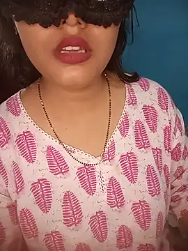 couple indian 123 online show from 07/16/26, 07:16