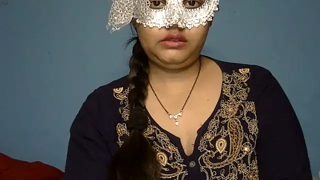 couple indian 123 online show from 03/17/26, 06:27